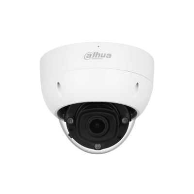 Dahua DH-IPC-HDBW5442H-ZHE-ATC-S3 4MP IR Vari-focal Dome WizMind Network Camera Anti Corrosion