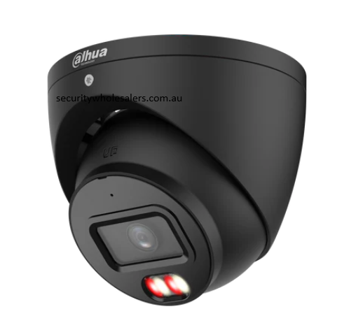 DH-IPC-HDW3867EM-S-IL-ANZ_black