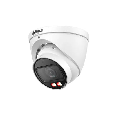 DH-IPC-HDW3867T-ZS-IL-ANZ
