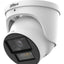 DH-IPC-HDW5859H-ASE-PV-PRO 1