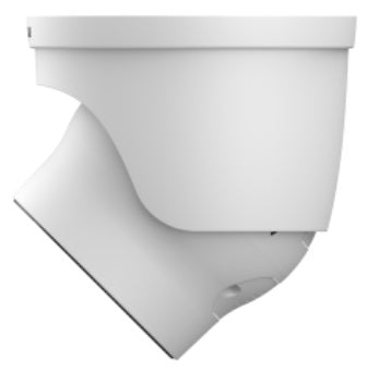 DH-IPC-HDW5859H-ASE-PV-PRO 2