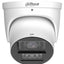 DH-IPC-HDW5859H-ASE-PV-PRO 3