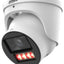 DH-IPC-HDW5859H-ASE-PV-PRO 4