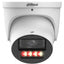 DH-IPC-HDW5859H-ASE-PV-PRO