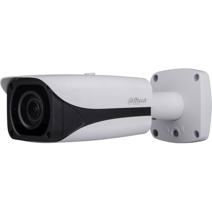 Dahua IPC-HFW5842E-ZE S3 8MP WizMind S-Series IR Vari-focal Bullet Network Camera