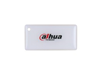 Dahua DHI-ARK30T-W2-IC Proximity IC Card