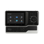 DHI-NKB5200-F_1_thumb