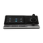 DHI-NKB5200-F_2_thumb