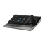 DHI-NKB5200-F_3_thumb