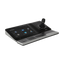 DHI-NKB5200-F_4_thumb