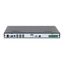 DHI-NVD0405DU-2I-8K_2_thumb