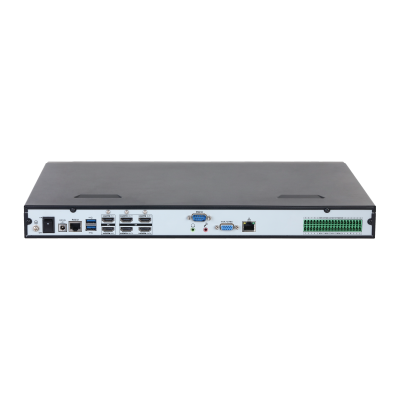 DHI-NVD0405DU-2I-8K_2_thumb