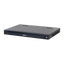 DHI-NVD0405DU-2I-8K_3_thumb