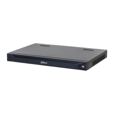 DHI-NVD0405DU-2I-8K_3_thumb
