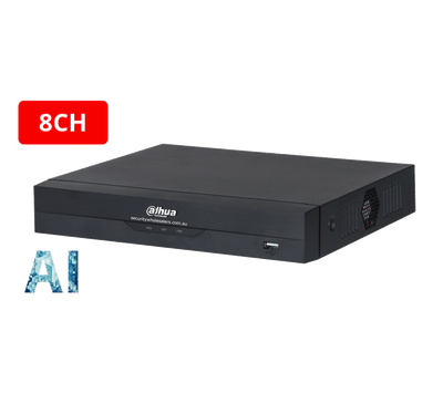 DHI-NVR4108HS-8P-AI_ANZ