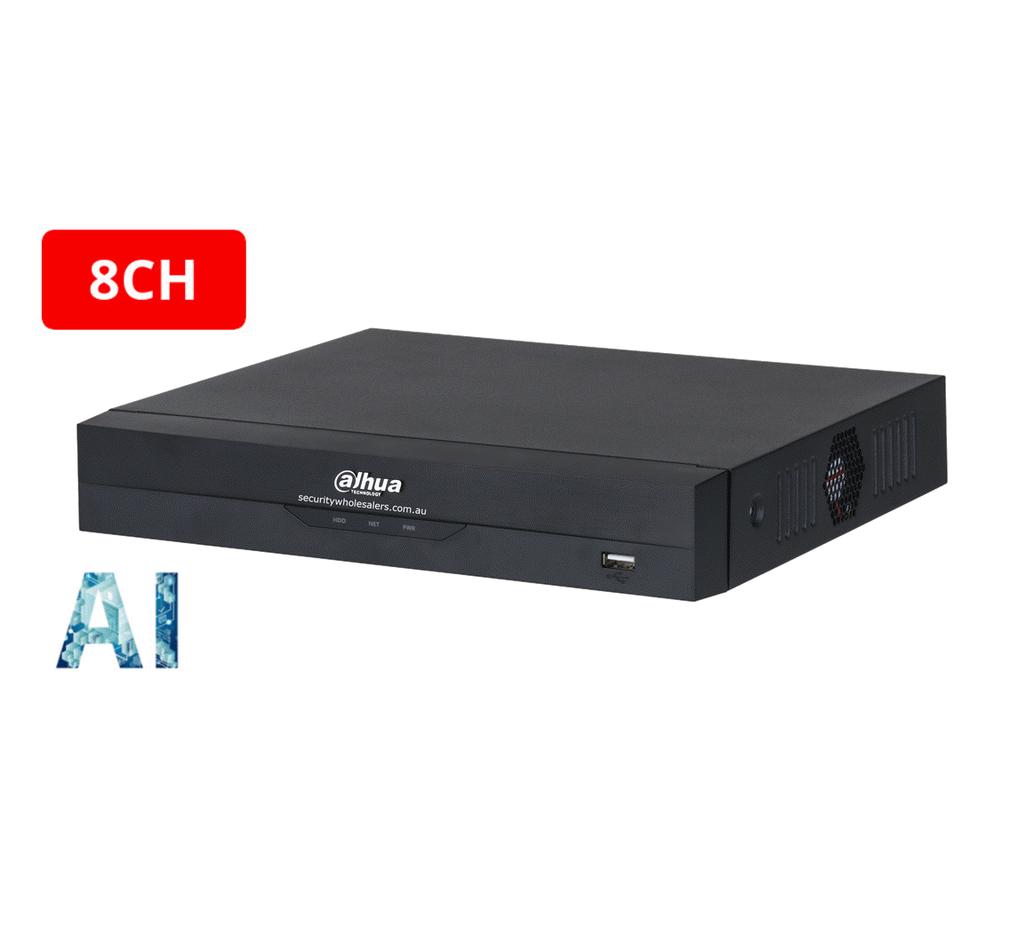 DHI-NVR4108HS-8P-AI_ANZ