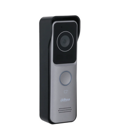 Dahua DHI-VTO2311R-WP 2MP Villa Outdoor Station