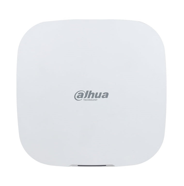 DHI_ARC3000H_FW2_Front