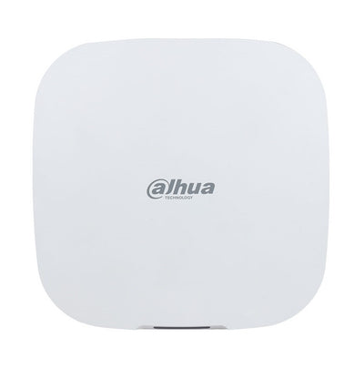 DHI_ARC3000H_FW2_Front
