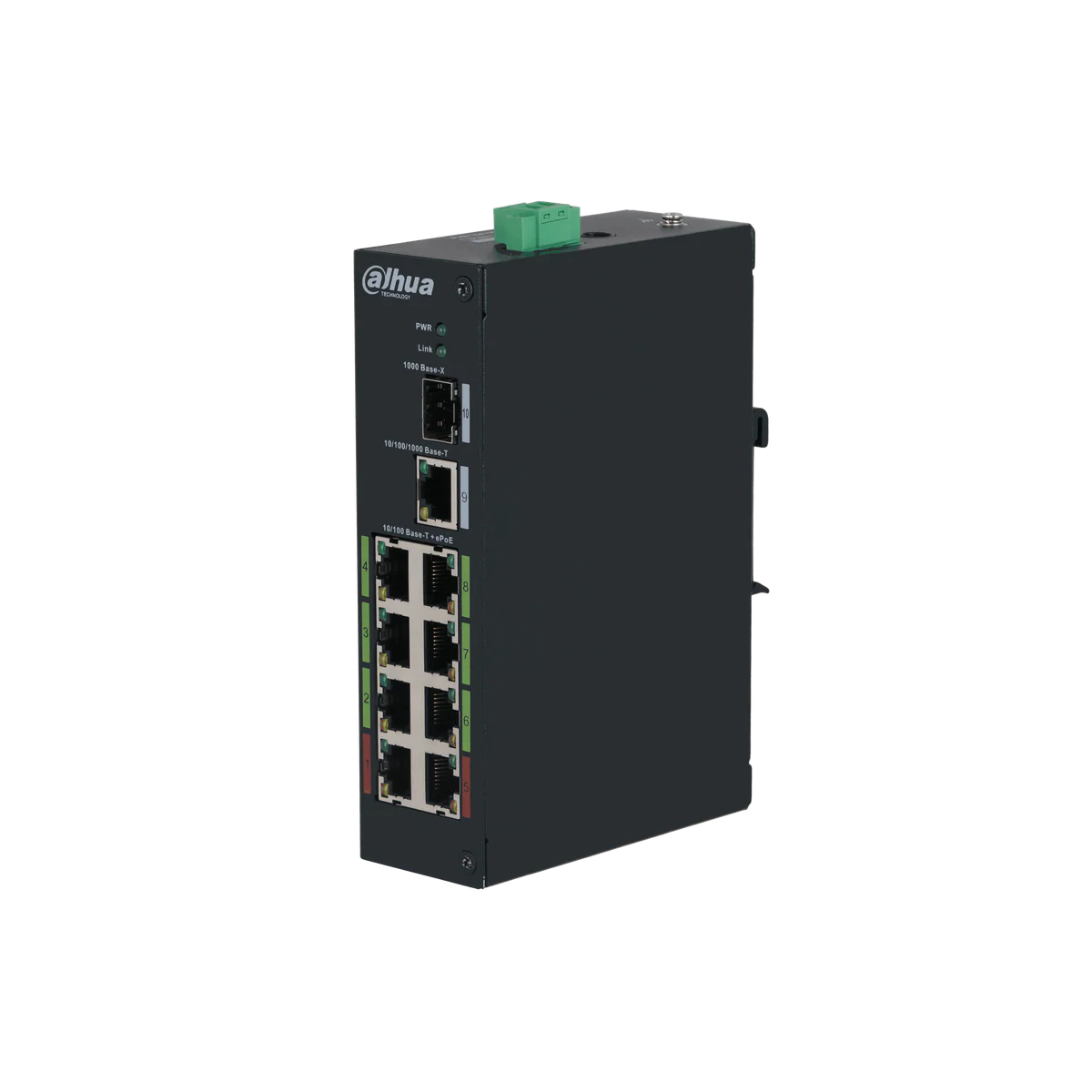 DHU7404_DH-LR2110-8ET-120_product-image_1_04bf59f5-1eaf-4996-8d6d-620e0ca681fd