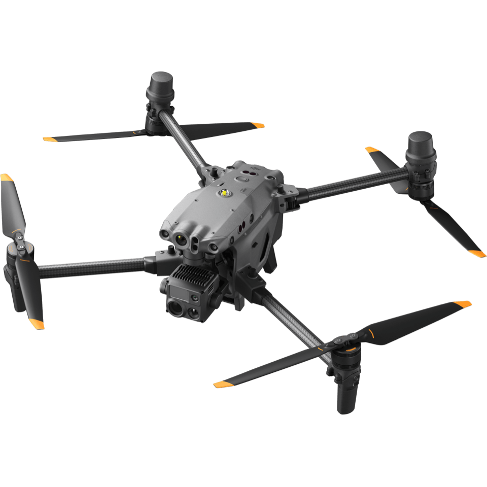 DJI MATRICE 30