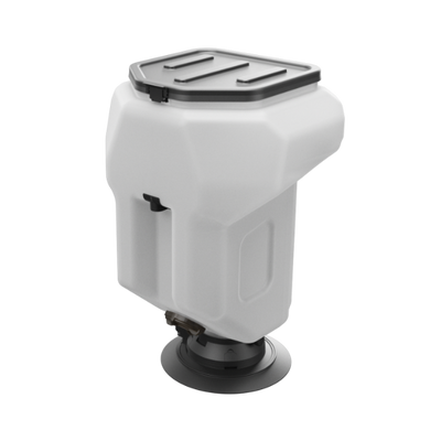 DJI T40 SPREADER