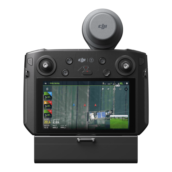 DJIAGRASCONT3.tag.0