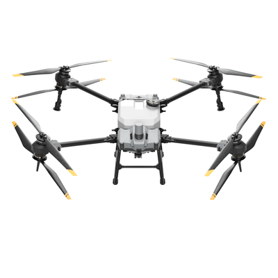 DJIAGRAST40