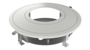 Hikvision DS-1227ZJ-DM44 In-Ceiling Mount for DS-2CD2786G2T-IZS