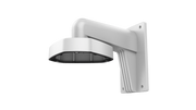 Hikvision DS-1273ZJ−DM25 Bracket