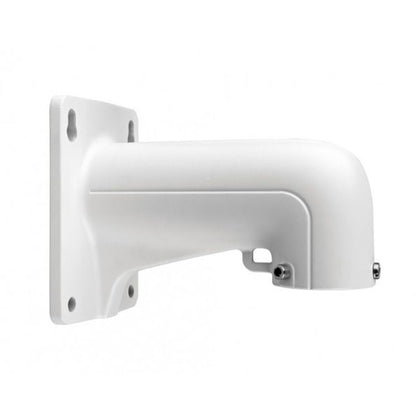 Hikvision DS-1618ZJ Short Arm Wall Mount Bracket