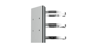 DS-1673ZJ-p