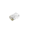 DS-1M6UA_image_1 (1)