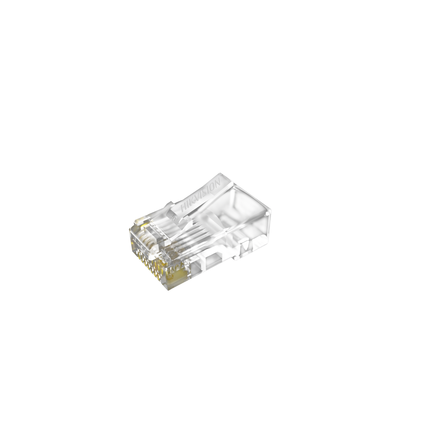 DS-1M6UA_image_1 (1)