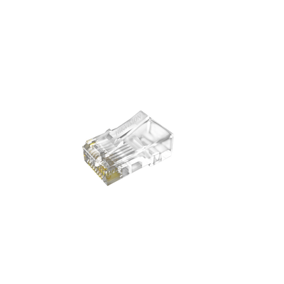 DS-1M6UA_image_1 (1)