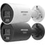 DS-2CD2067G3-LI2UY-SL-2
