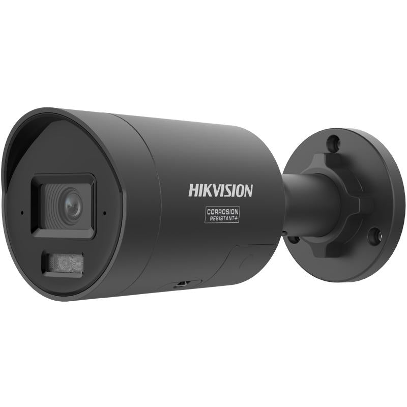 DS-2CD2067G3-LI2UY-SL-BLK