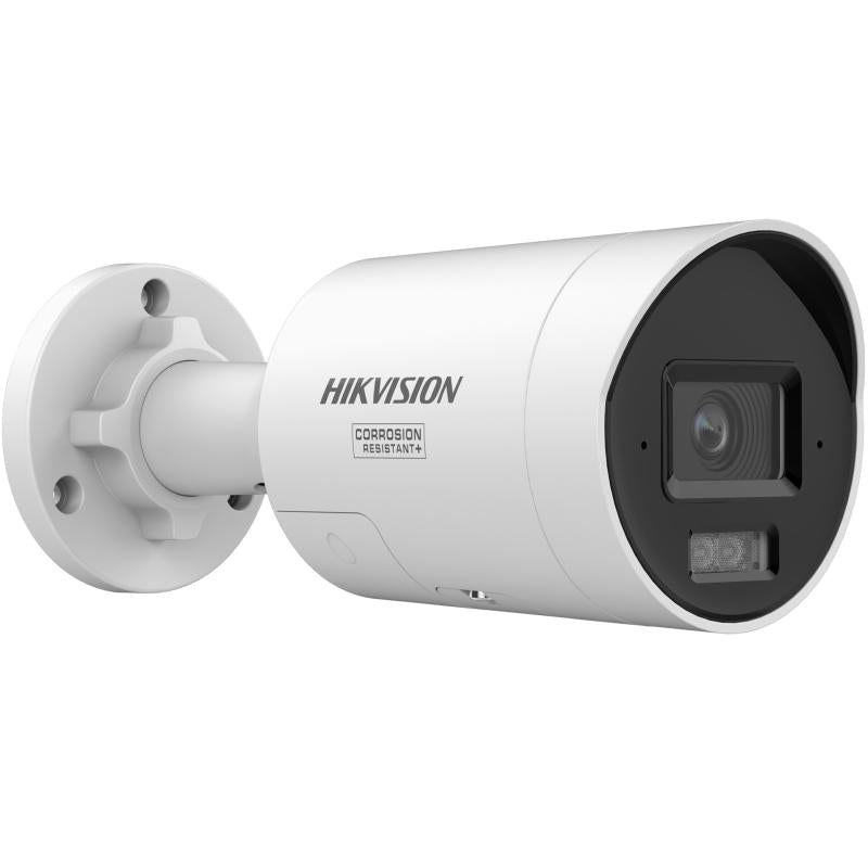 DS-2CD2067G3-LI2UY-SL-white
