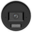 DS-2CD2067G3-LI2UY-Sl 1