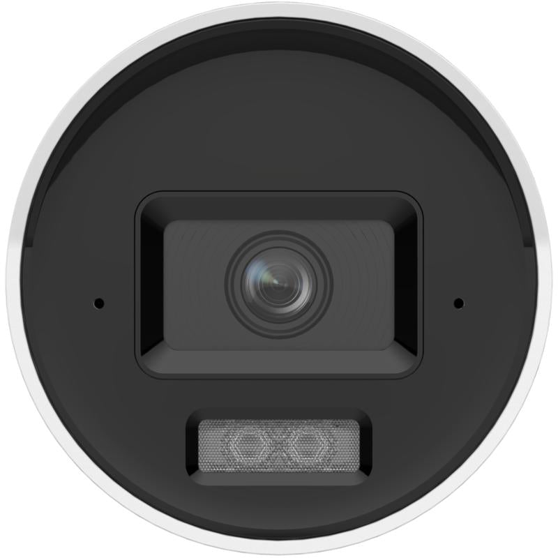 DS-2CD2067G3-LI2UY-Sl 1