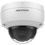 Hikvision DS-2CD2146G2-I 4MP Outdoor AcuSense Dome Camera, H.265, 30m IR