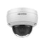 DS-2CD21662ISU2
