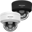 DS-2CD2167G3-LIS2UY_5000x5000
