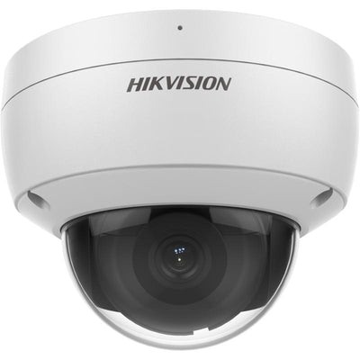 DS-2CD2186G2H-ISU-white