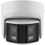 DS-2CD2346G2P-ISU-SL