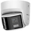 DS-2CD2346G2P-ISU-SL2