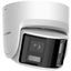 DS-2CD2346G2P-ISU-SL3