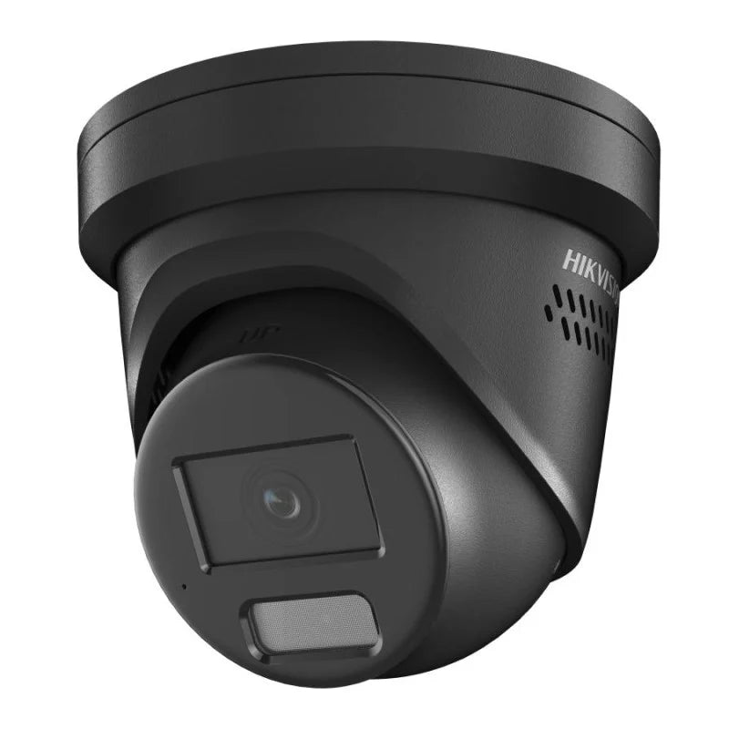 DS-2CD2366G2H-IU-BLK