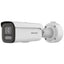 DS-2CD3666G2HT-LIZSY