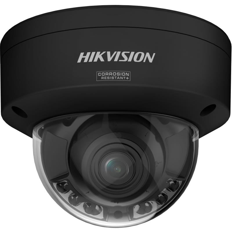DS-2CD3787G3T-LIZSU(Y)-black